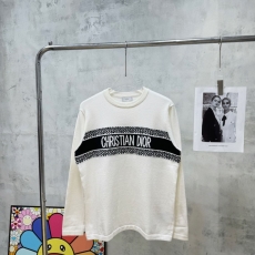 Dior Sweaters